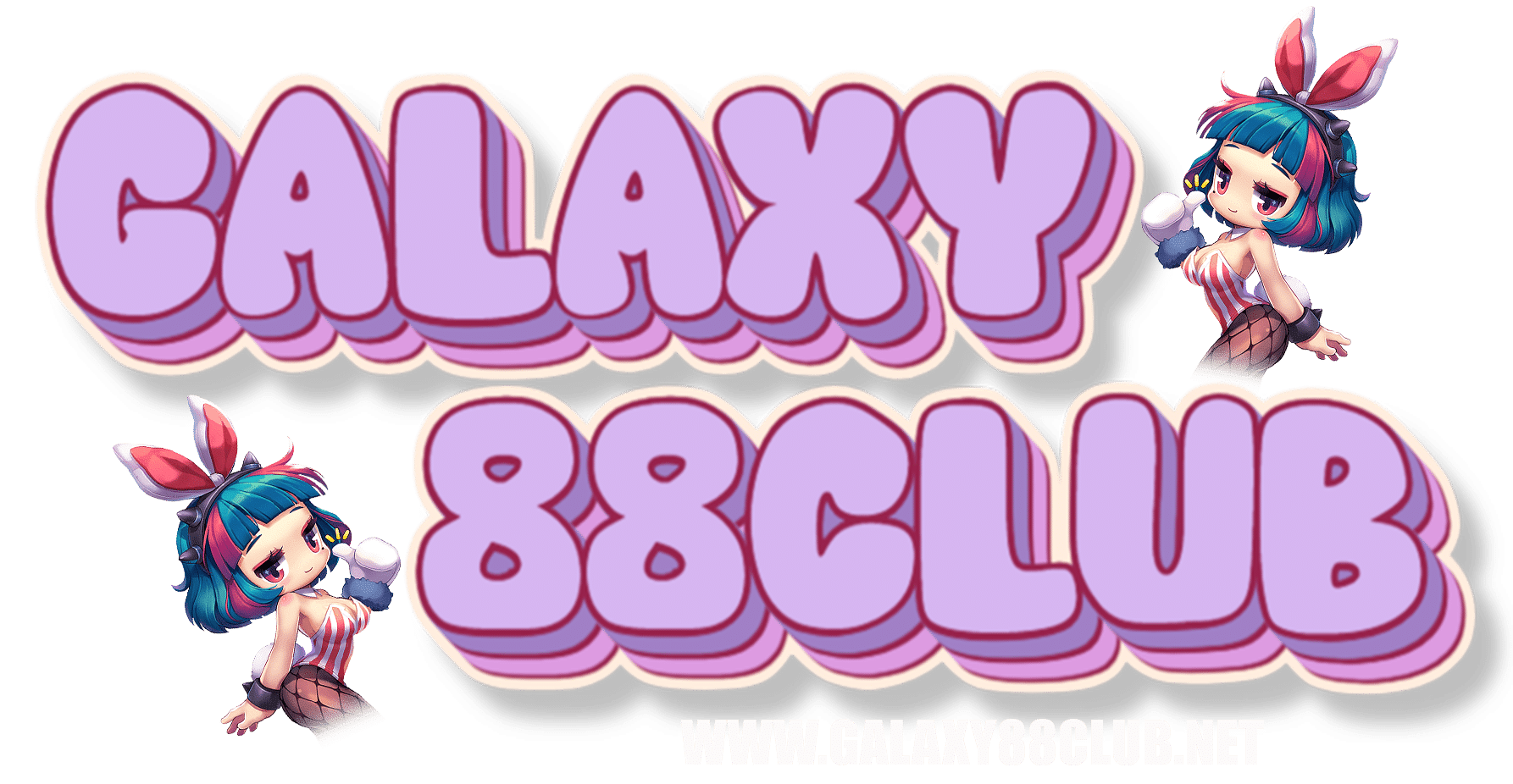 galaxy88club