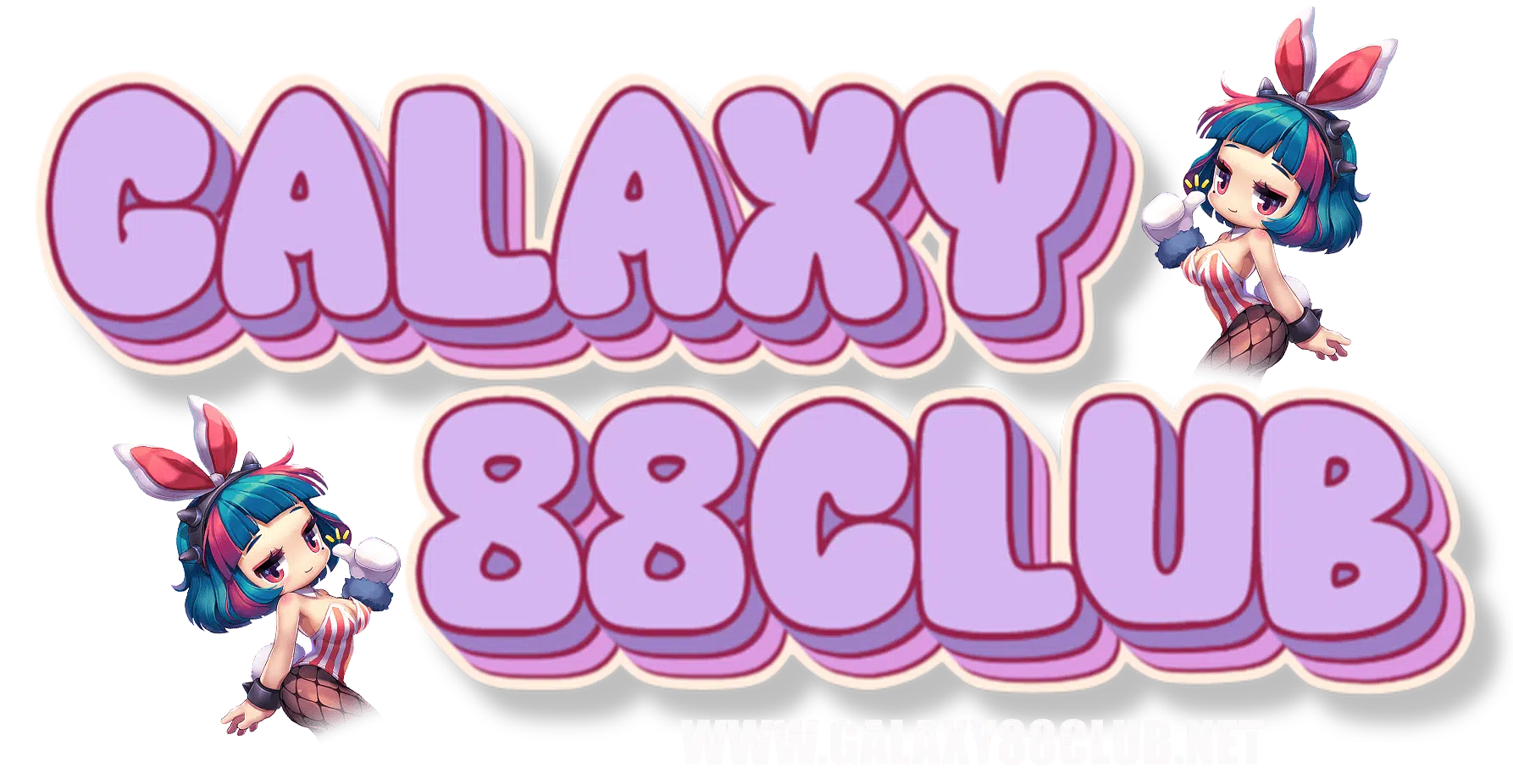 galaxy88club